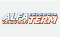 Alfaterm Sp. z o. o. Sp. k., Świdnica