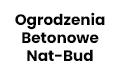 Ogrodzenia Betonowe Nat-Bud, Kietrz