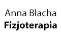 Anna Błacha Fizjoterapia, Wrocław