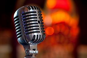 wokalista, Tom-Cal Tomasz Calicki Koncerty estradowe, Ozimek