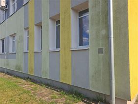 usługi czyszczenia, Para Pro Mechanik Jacek Wąsowicz, Nysa