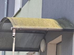 usługi czyszczenia, Para Pro Mechanik Jacek Wąsowicz, Nysa