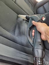 usługi czyszczenia, Para Pro Mechanik Jacek Wąsowicz, Nysa