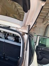 usługi czyszczenia, Para Pro Mechanik Jacek Wąsowicz, Nysa