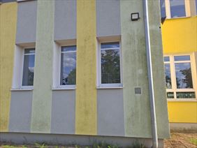 usługi czyszczenia, Para Pro Mechanik Jacek Wąsowicz, Nysa