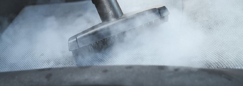 Wymiana opon z dojazdem do klienta, Para Pro Mechanik Jacek Wąsowicz, Nysa