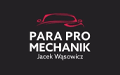 Para Pro Mechanik Jacek Wąsowicz, Nysa