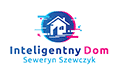 Inteligentny Dom Seweryn Szewczyk, Jelenia Góra