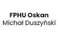 FPHU Oskan Michał Duszyński, Dziuplina