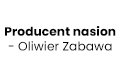 Producent nasion - Oliwier Zabawa, Wrocław