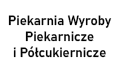 Piekarnia Wyroby Piekarnicze i Półcukiernicze, Kamienna Góra