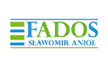 Sławomir Anioł Fados, Wrocław