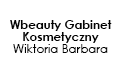 Wbeauty Gabinet Kosmetyczny Wiktoria Barbara, Głogów