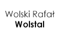 Wolski Rafał Wolstal, Lubań