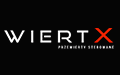 Wiert-X sp. z o.o., Legnica