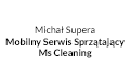 Michał Supera Mobilny Serwis Sprzątający Ms Cleaning, Żarka nad Nysą