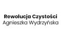 Rewolucja Czystości Agnieszka Wydrzyńska, Ziębice