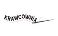 Dorota Klimańska Krawcownia, Wrocław