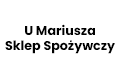 U Mariusza Sklep Spożywczy, Jaworzyna Śląska