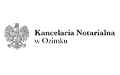 Kancelaria Notarialna Monika Krasińska, Ozimek