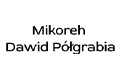 Mikoreh Dawid Półgrabia, Wrocław