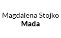 Magdalena Stojko Mada, Legnica