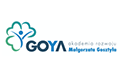 Akademia rozwoju Goya - terapia psychologiczna, szkolenia, mediacje, doradztwo, Opole