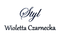 Styl Wioletta Czarnecka, Wojkowice