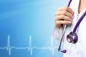 kardiolog, Wojciech Jabłoński Gabinet Kardiologiczny, Syców