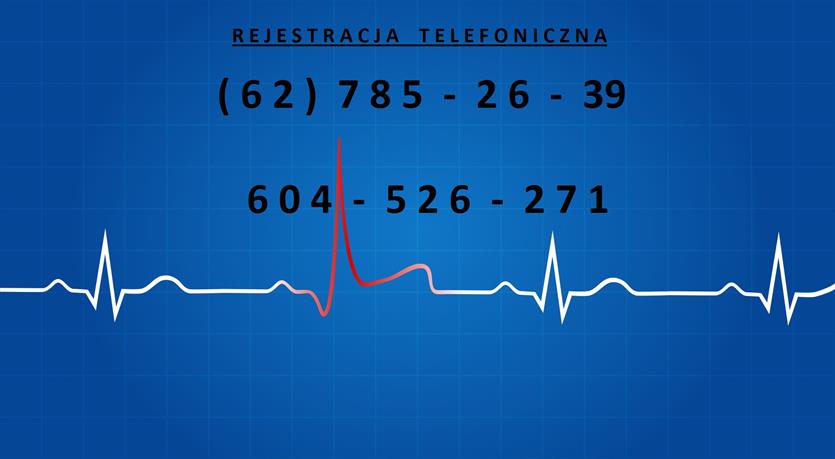 przyjazna Lekarze - kardiolodzy, Wojciech Jabłoński Gabinet Kardiologiczny, Syców