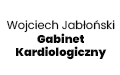 Wojciech Jabłoński Gabinet Kardiologiczny, Syców