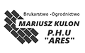 P.H.U. Ares Kulon Mariusz, Nadolice Wielkie