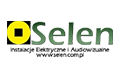 Krzysztof Maciejewski Selen - Instalacje elektryczne i audiowizualne, Wrocław