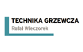 Fhu Technika Grzewcza Rafał Wieczorek, Mysłakowice