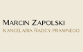 Kancelaria Radcy Prawnego Marcin Zapolski, Wrocław
