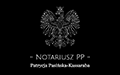 Kancelaria notarialna - Notariusz Patrycja Pasińska-Kassaraba, Wrocław