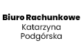 Biuro Rachunkowe Katarzyna Podgórska, Nowa Ruda
