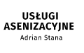 Usługi asenizacyjne Adrian Stana, Polska Cerekiew