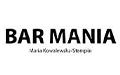 Bar Mania Maria Kowalewska-Stempin, Świdnica