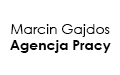 Marcin Gajdos Agencja Pracy, Opole