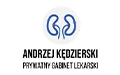 Andrzej Kędzierski Prywatny gabinet lekarski, Kędzierzyn-Koźle