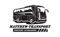 Przewozy Autokarowe Matthew-Transport Mateusz Celeszczuk, Przerzeczyn-Zdrój