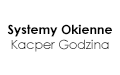 Systemy Okienne Kacper Godzina, Wrocław