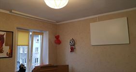 ogrzewanie elektryczne, Timeel Piotr Kwiatkowski, Wrocław