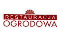 Restauracja Ogrodowa - Imprezy - Wesela - Stypy - Komunie, Kędzierzyn-Koźle