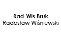 Rad-Wis Bruk Radosław Wiśniewski, Bożków
