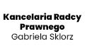 Kancelaria Radcy Prawnego Gabriela Sklorz, Ozimek