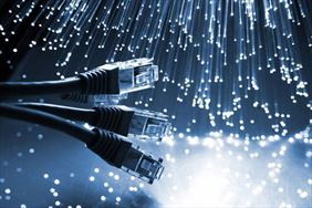instalacje teleinformatyczne, Grzegorz Kałuża Zakład usług teleinformatycznych, Opole