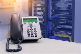 VOIP, Grzegorz Kałuża Zakład usług teleinformatycznych, Opole