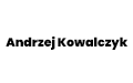 Andrzej Kowalczyk, Trzebnice